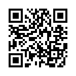 3269W-1-205LF QRCode