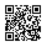 3269W-1-253 QRCode