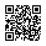 3269W-1-254G QRCode