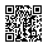 3269W-1-500GLF QRCode