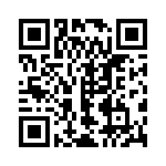 3269W-1-502GLF QRCode