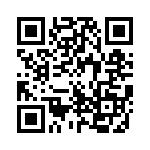 3269W-ES2-101 QRCode