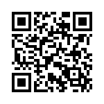 3269W-ES2-104G QRCode