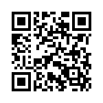 3269W-ES2-202 QRCode