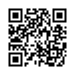 3269W-ES2-254 QRCode