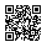 3269W-ES2-254G QRCode