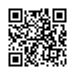 3269W-ES2-502G QRCode