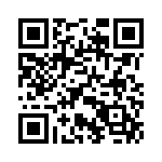 3269W-ES2-503G QRCode