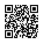 3269W-ES2-504 QRCode