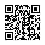 3269X-1-104G QRCode