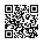 3269X-1-104GLF QRCode