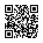 3269X-1-104LF QRCode