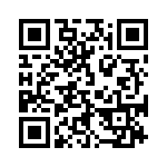 3269X-1-202GLF QRCode