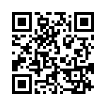 3269X-1-203G QRCode