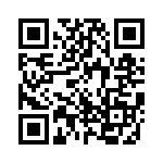 3269X-1-224LF QRCode