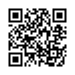 3269X-1-253GLF QRCode