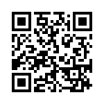 3269X-1-500GLF QRCode