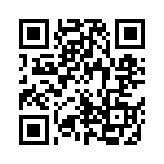 3269X-ES2-104G QRCode