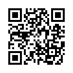 3269X-ES2-501 QRCode