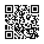 3270125 QRCode