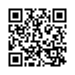 3270126 QRCode