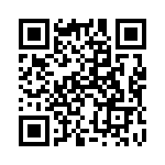 327175 QRCode