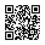 327286-1 QRCode