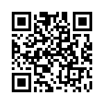 3280-4PG-324 QRCode