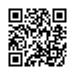 3280-4PG-328 QRCode