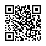 3280-4PG-3DC QRCode