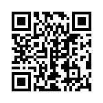 3280-4PG-515 QRCode