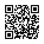 3280-4PG-518 QRCode