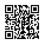 3280-4SG-315 QRCode