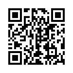 3280-4SG-328 QRCode