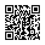 3280-4SG-515 QRCode