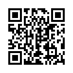 3280-4SG-521 QRCode