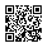 3280-4SG-524 QRCode