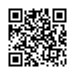 3280-5PG-315 QRCode