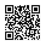 3280-5PG-318 QRCode