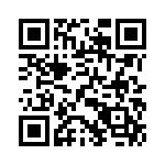 3280-5PG-515 QRCode