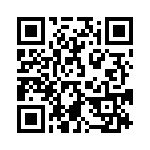 3280-5PG-518 QRCode