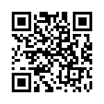 3280-5PG-524 QRCode