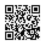 3280-5SG-315 QRCode