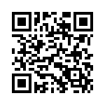 3280-5SG-528 QRCode