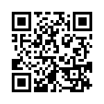 3280-6PG-328 QRCode