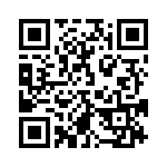 3280-6SG-328 QRCode