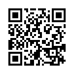 3280-7PG-318 QRCode