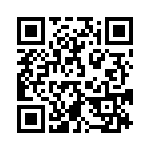 3280-7PG-328 QRCode