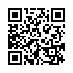 3280-7PG-515 QRCode