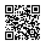 3280-7SG-324 QRCode